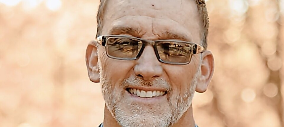 Five candidates compete for four Carrollton Village Council seats in Nov. 4 election