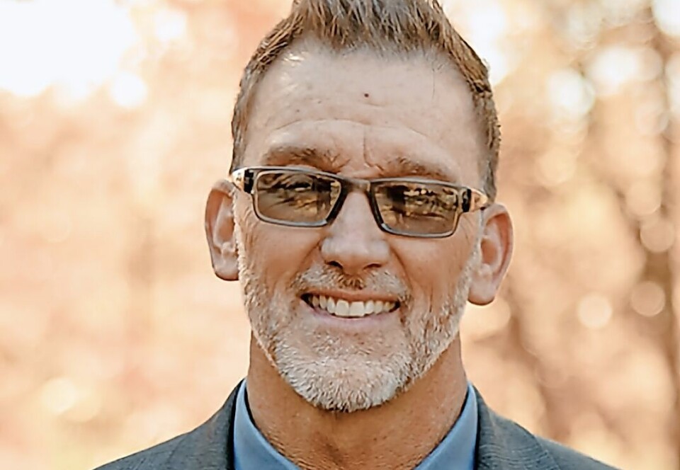 Five candidates compete for four Carrollton Village Council seats in Nov. 4 election