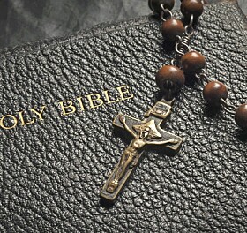 Dover Knights of Columbus to host Rosary for Life Oct. 26 at St. Joseph Church