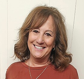 Five candidates seek four Malvern Village Council seats in Nov. 4 election