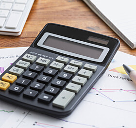 Carroll County commissioners table demolition bid, review $42.6M investment report