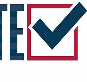 Carroll County voters reminded of Nov. 4 election procedures and ID requirements