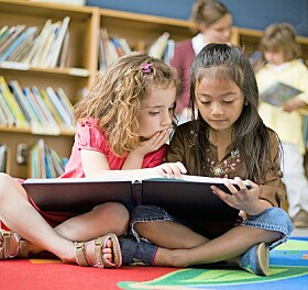 Tuscarawas County library levy seeks replacement funding to sustain services