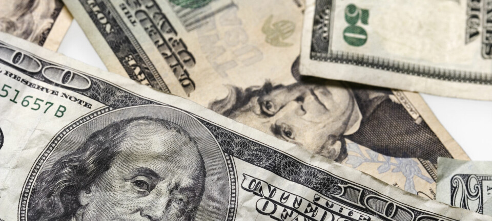 Knox County Foundation announces new grant application procedures