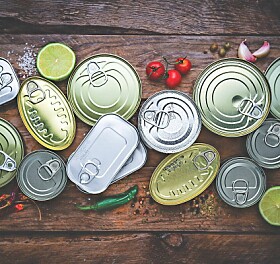 Aspen Racquet Club, DuraFlex team up for holiday food drive