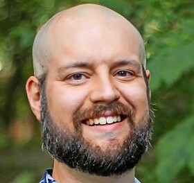Ward 4 candidates Snyder and Owens share priorities for Wooster City Council race
