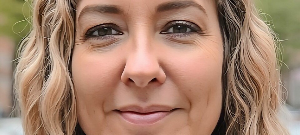 Four candidates seek three Wooster school board seats