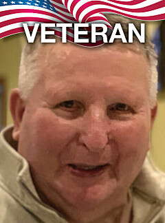 Donald L. McFarland