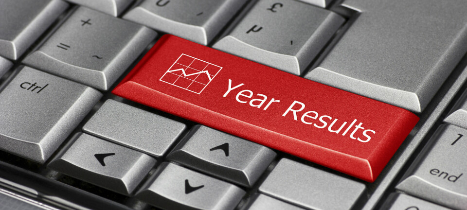 Heartland Technical Education Center BOE approves five-year forecast and personnel changes