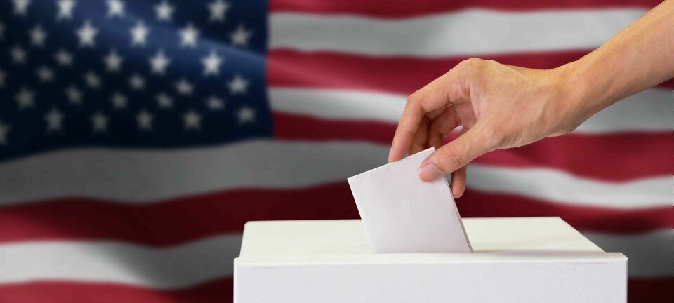 Local elections give Wooster residents a voice on schools, council and DD levy