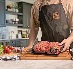 Certified Angus Beef celebrates 47 years with more than 1.2 billion pounds sold