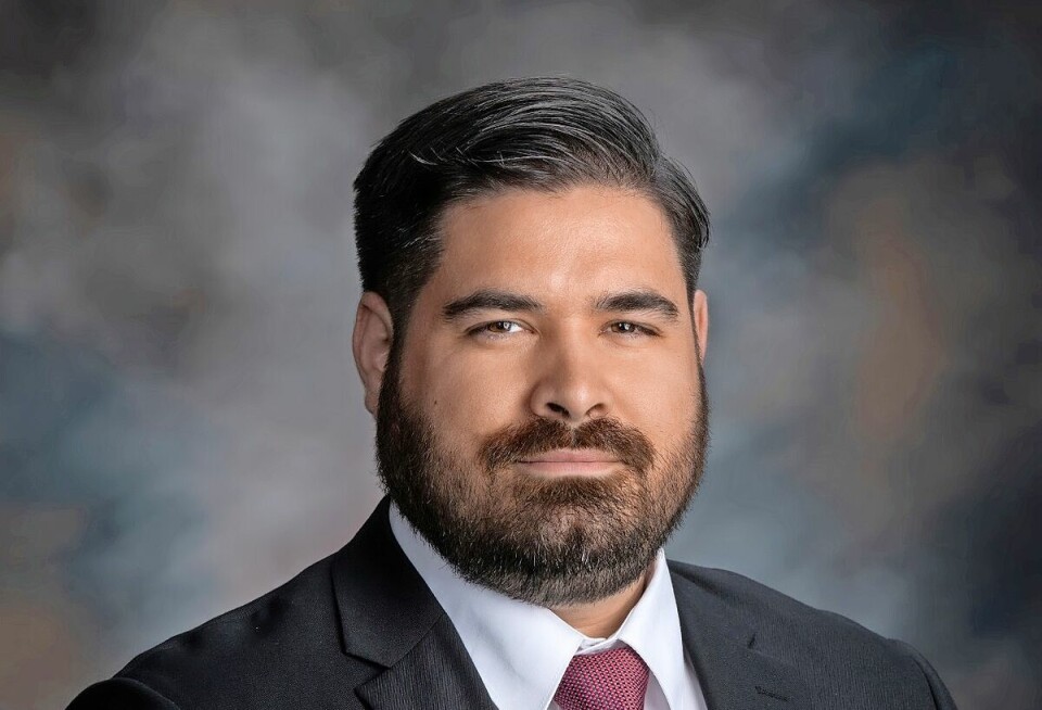 Four candidates seek two Minerva Village Council seats