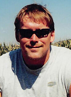 Craig Steven Neighbor