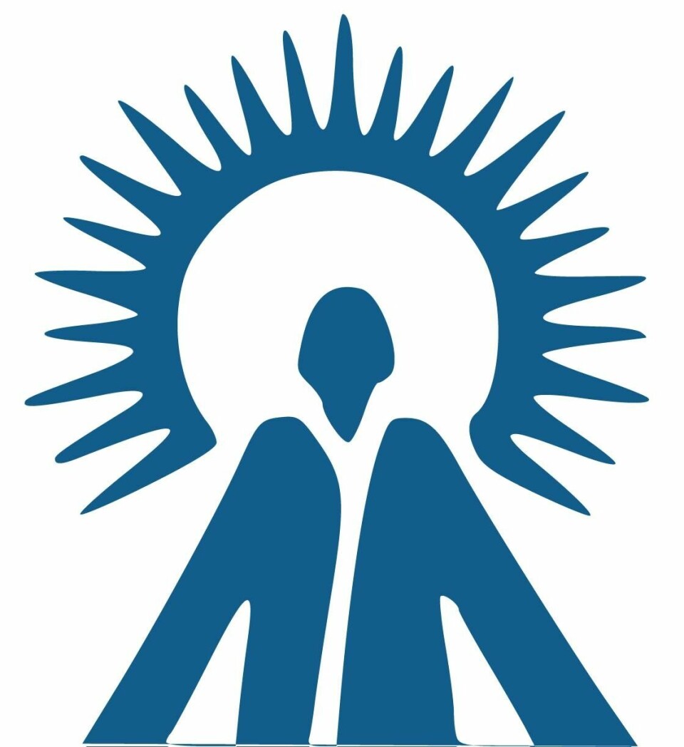 Open Arms Ministries hosts Praise + Pupusas fundraiser celebrating faith, food and community