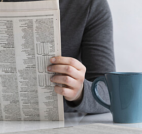 Carroll County to host Emergency Services Appreciation Day after election