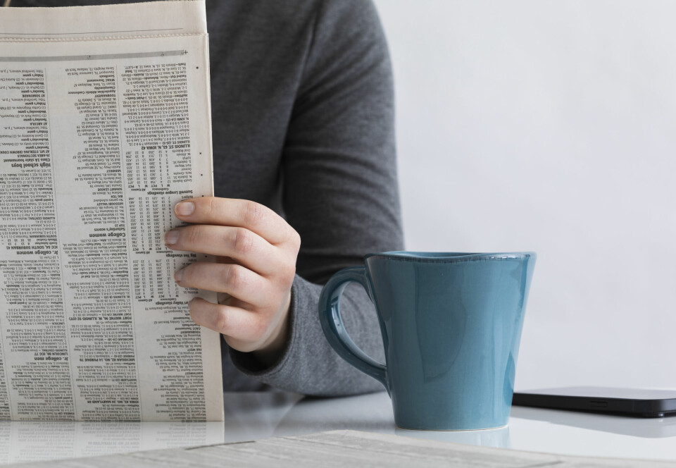 Carroll County to host Emergency Services Appreciation Day after election