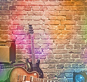 Live music lineup for Medina County: Oct. 30–Nov. 3