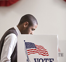 School board candidates listed for Nov. 4 election across area districts