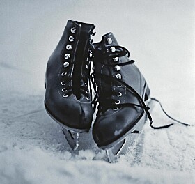 Coshocton Ice Skating Rink grand opening set for Nov. 14 on Court Square