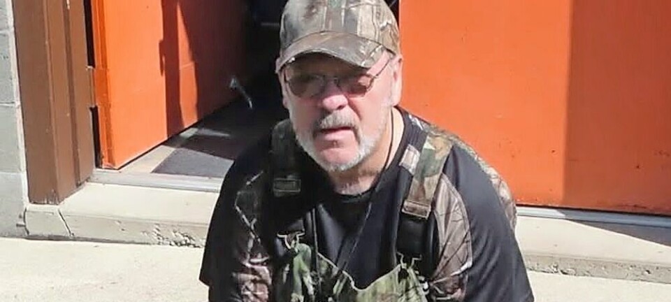 Mike Stiteler Memorial Benefit to support youth outdoors program Nov. 8