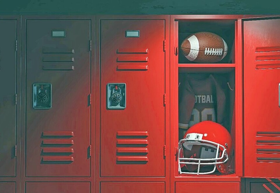 OHSAA to vote on emergency NIL bylaw allowing high school athletes to profit from name, image and likeness