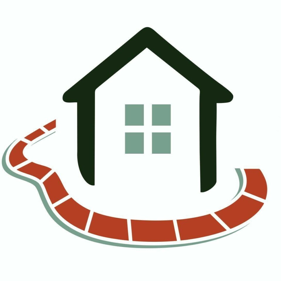 Tranquil Landscapes adds decorative concrete curbing service in Apple Creek