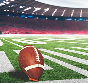 Granville pulls away from Mount Vernon; Danville dominates East Knox in rivalry win