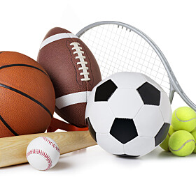 Dover rides wave of success with regional and state berths across multiple sports