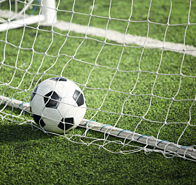 Quaker boys, Kylie Smith earn state cross-country berths after strong regional showing