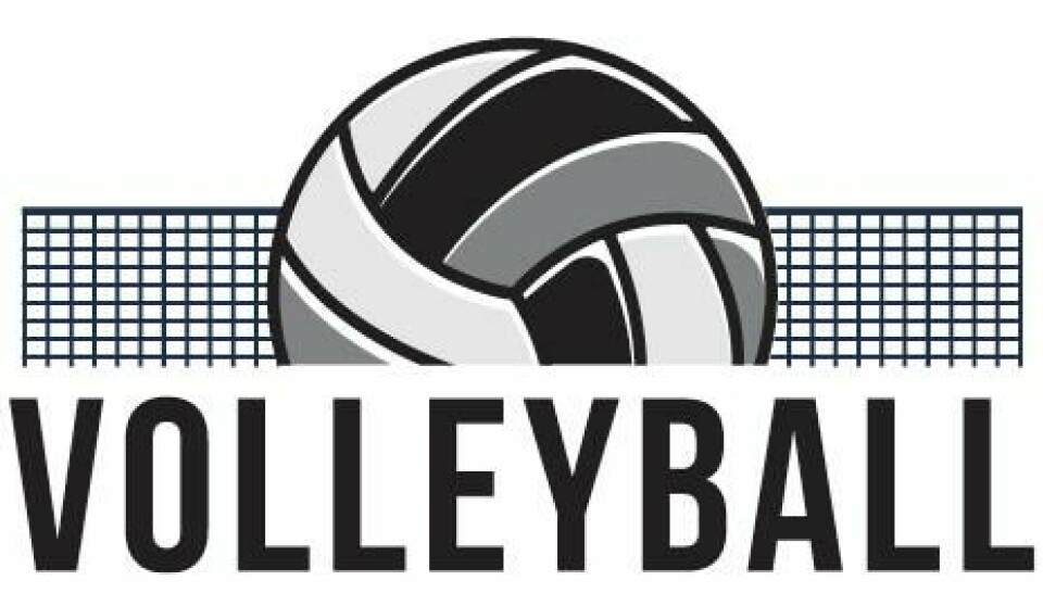 District 5 Volleyball Coaches Association announces all-star selections