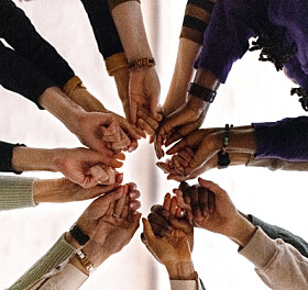 United Way launches Project SNAP GAP to aid families during food benefit delays