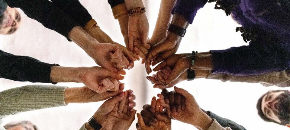 United Way launches Project SNAP GAP to aid families during food benefit delays