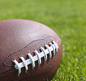 Playoff fields set after dramatic finales in WCAL, PAC and OCC