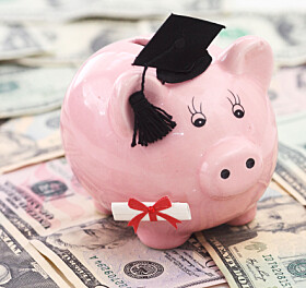 Ohio's cuts to special education betray students with disabilities