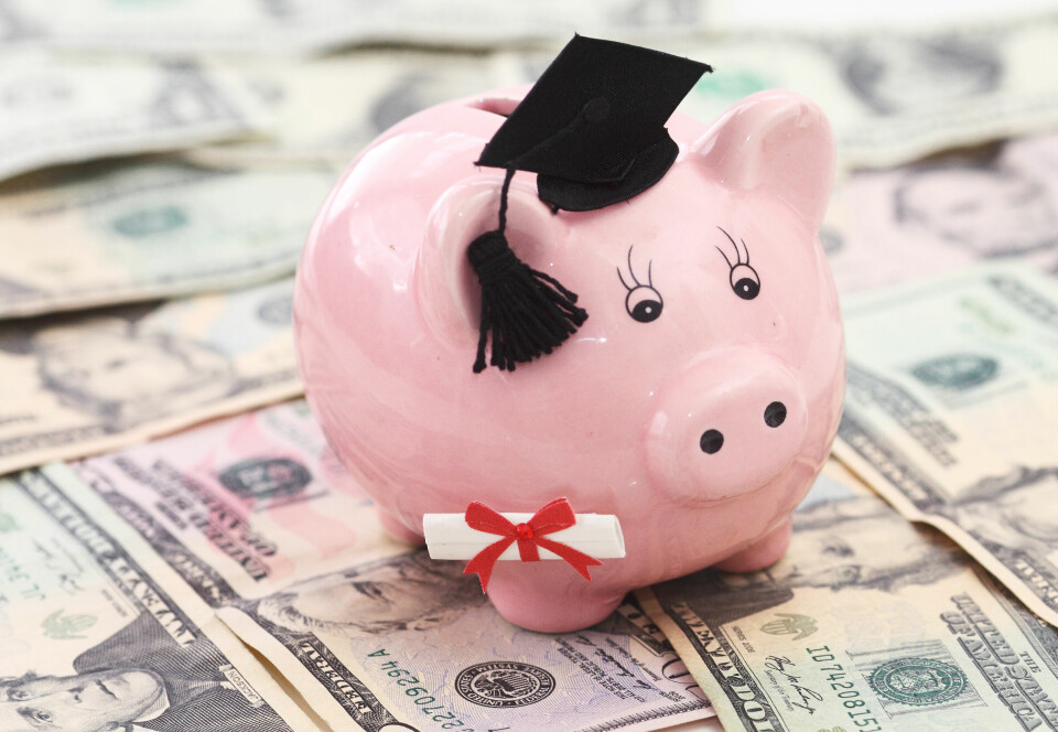 Ohio's cuts to special education betray students with disabilities