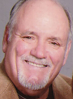 Craig A. Myers