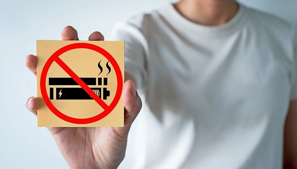 1 year tobacco free 1 year smoke free! : r/stopsmoking