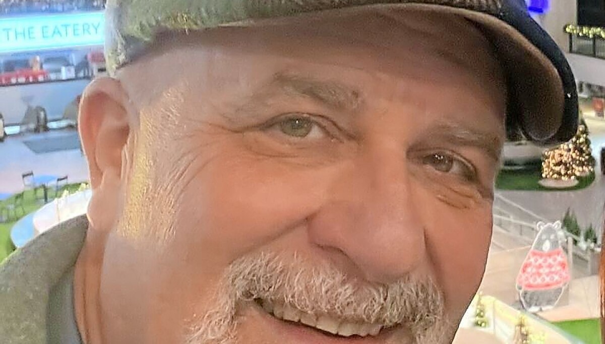Ritchie to host congressional campaign fundraiser at The Pilot Brewhouse