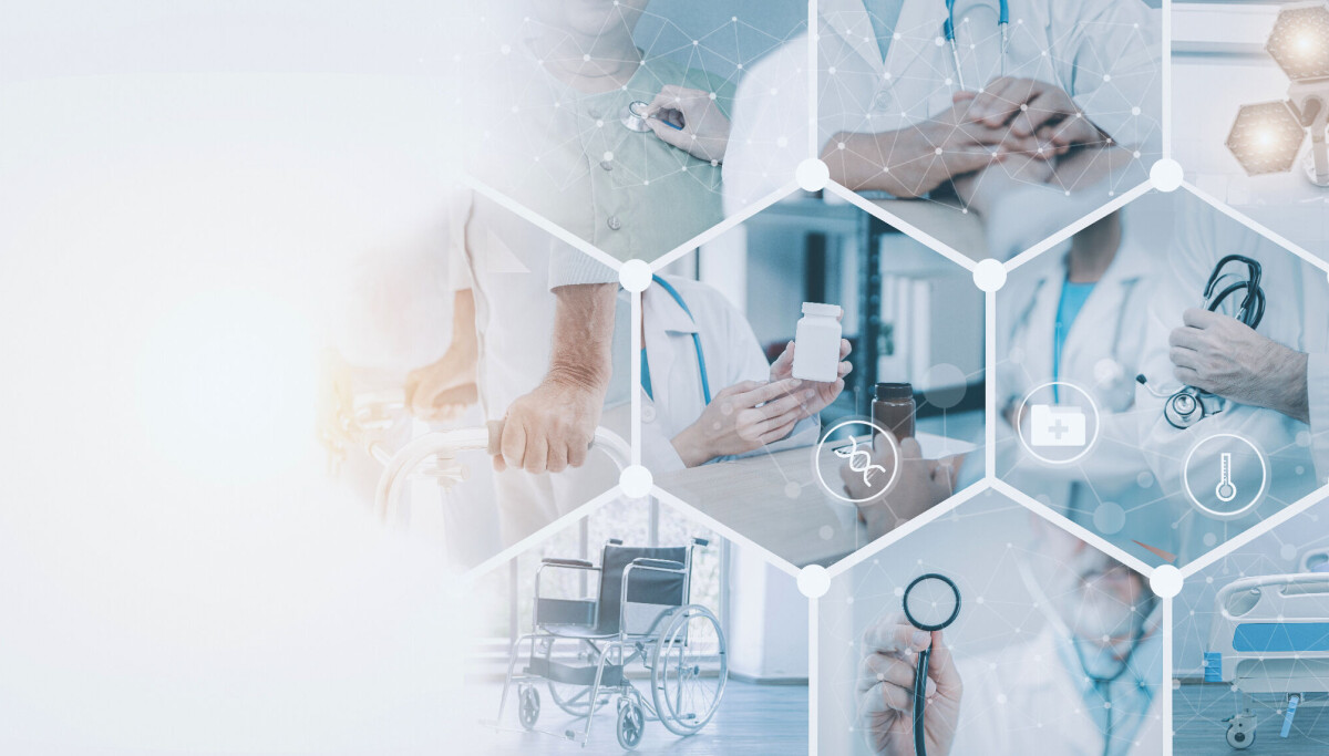 Aultman Health System recognized for digital health excellence Aultman Health System recognized for digital health excellence