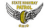 Ohio State Highway Patrol investigating fatal crash in Tuscarawas County