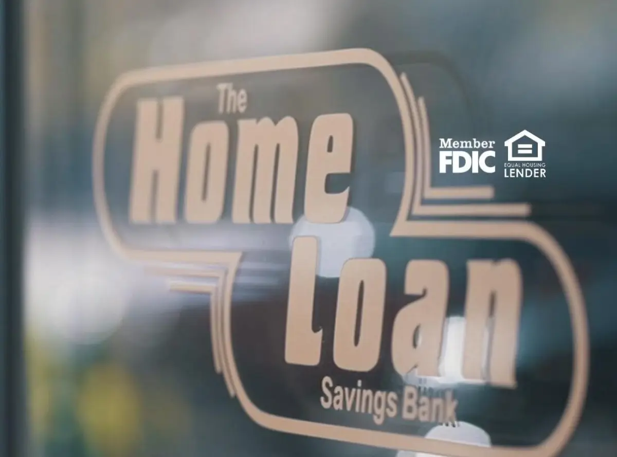 Home Loan Financial declares $1.375 per share dividend, including special payout