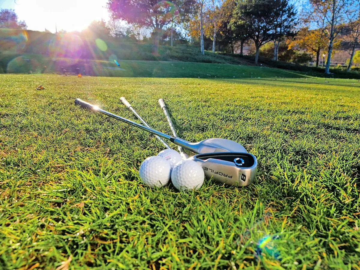 Share-A-Christmas Golf Outing set Aug. 15 at Oak Shadows Golf Club in New Philadelphia