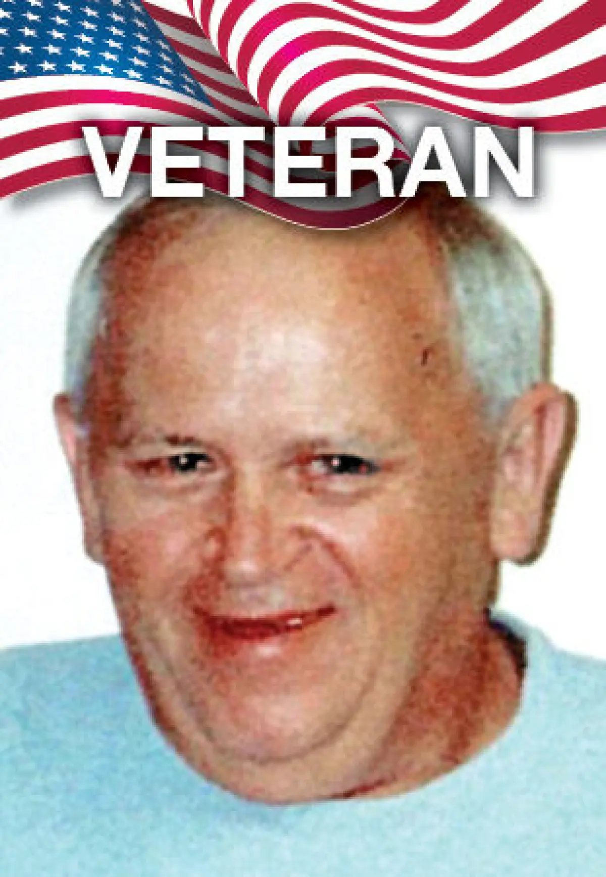 John Russell Fleming obituary: Coshocton Navy veteran, former VFW Post 2040 commander, dies at 82