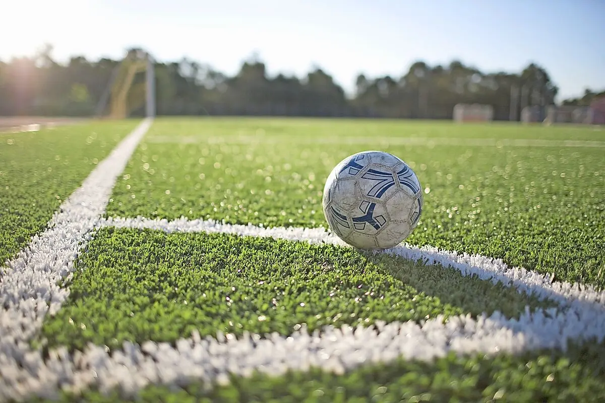 Lake volleyball wins twice; Marlington tennis claims EBC title
