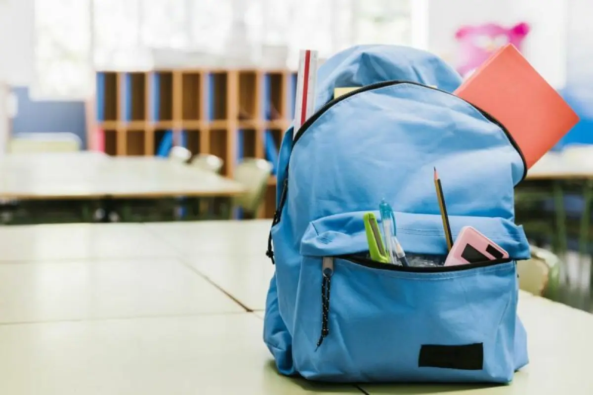 Conotton Valley schools announce 2026-27 back-to-school schedule in Bowerston