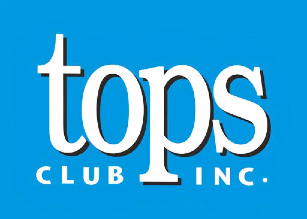 TOPS Nashville highlights plant-based diet benefits at July 21 meeting
